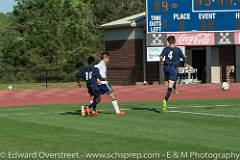 JVsoccervsSHS -37